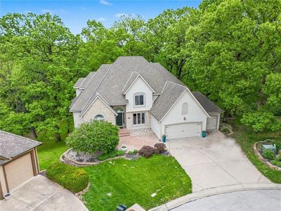 5529 Sleepy Hollow Rd