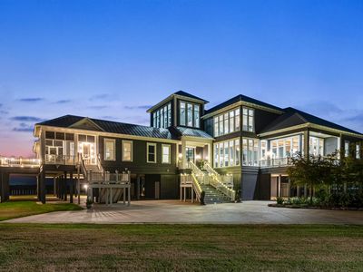 128 Seagull Ln