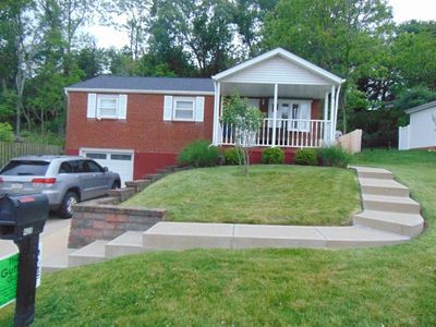 409 Sandy Dr