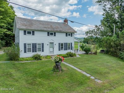 217 S Grimes Hill Road