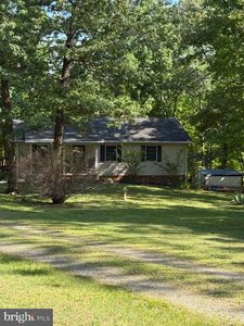 Property at 804 Buggy Ln, Rochelle, VA