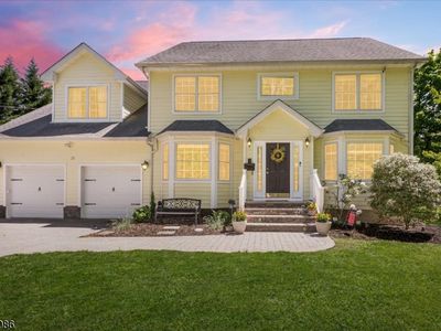 23 Saint Johns Pl