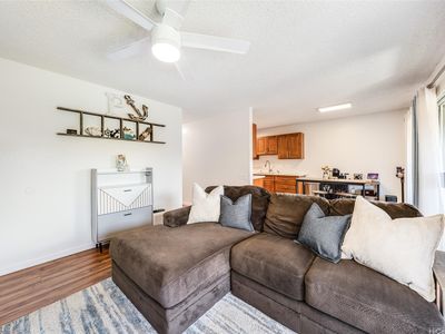 91-1180 Puamaeole St APT 10U