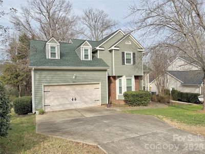 Property at 1312 Saint Katherines Way, Rock Hill, SC