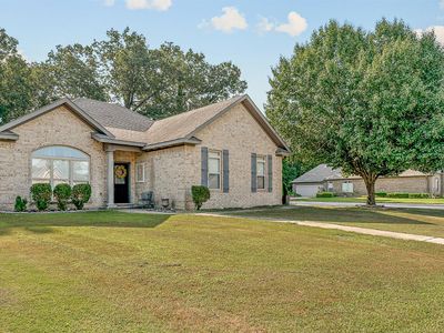 6032 Beaver Creek Ln