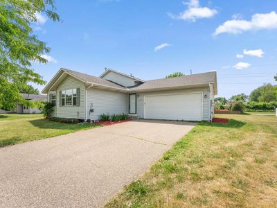 14739 Delmar Ct