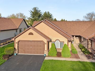 Property at (Undisclosed Address), Genoa, IL