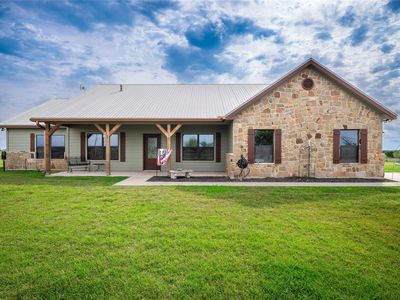 851 & 877 County Road 455