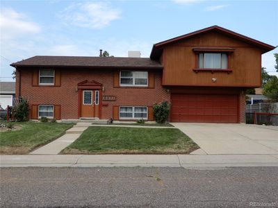 Property at 6671 Quay Court, Arvada, CO
