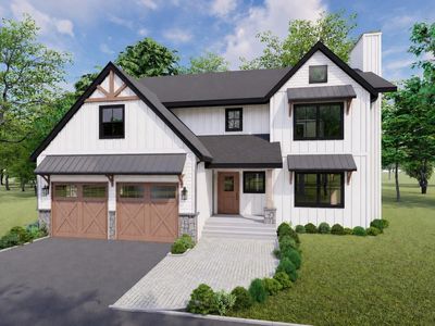 75 Lotus Drive