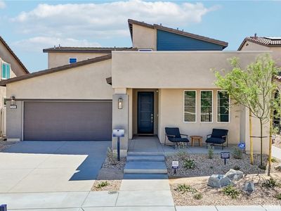 15589 Tomahawk St
