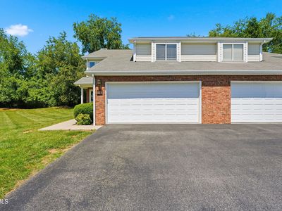 166B Robinson Walk #166-B