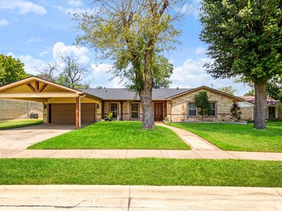 1616 Springbrook Dr