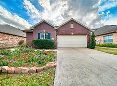 1308 Palermo Dr