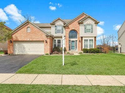 1214 Blue Heron Cir