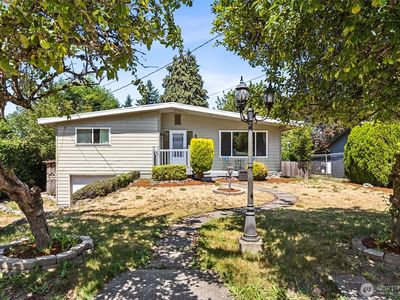 2134 SW 339th Street