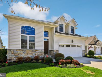 531 Risen Star Ct