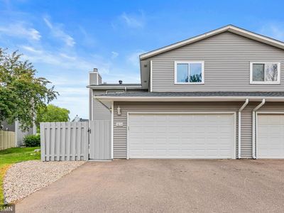 Property at 7654 Dunmore Rd, Woodbury, MN