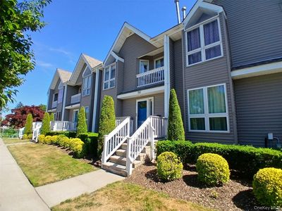 150 I U Willets Road