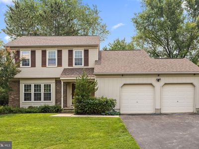 8 Signal Hill Dr