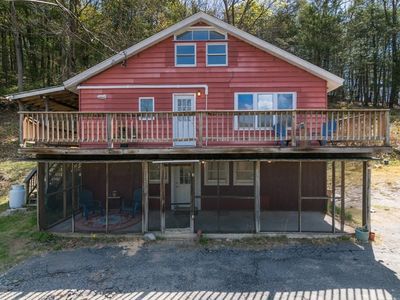 Property at 143 Barney Hale Rd, Gill, MA