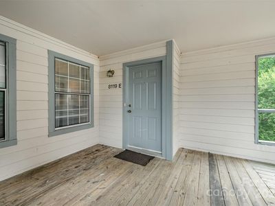 8119 Tremaine Ct APT E