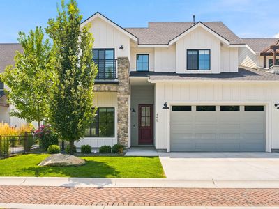4275 W Bay Oak Ln