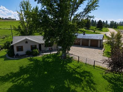4044 Illinois Bench Rd