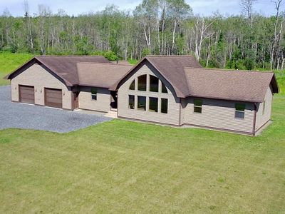 422 Champlain Street