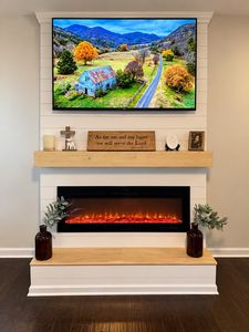 808 Sandworth Cv