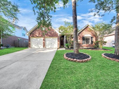 14019 Ivy Bluff Ct