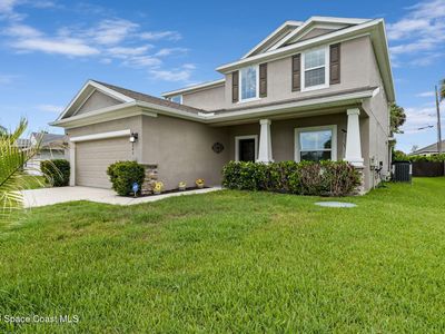 2241 SW Abalon Cir