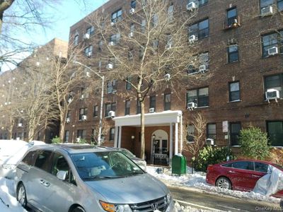 35-35 75th Street #220