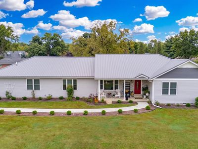 3730 W County Road 325 S