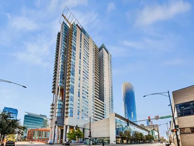 737 W Washington Blvd APT 1109