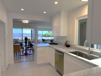 6321 Caminito Luisito