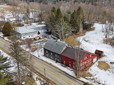 189 Michigan Hollow Rd