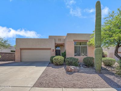 473 N Daystar Mountain Dr