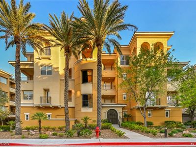 9219 Tesoras Dr Unit 302