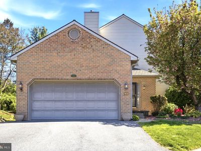 160 River Bend Park