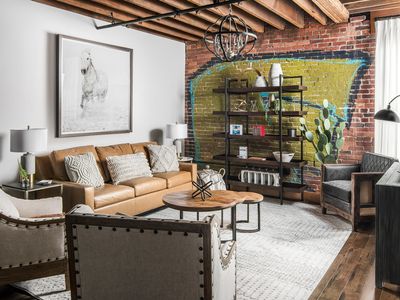 610 21st Ave N APT 305