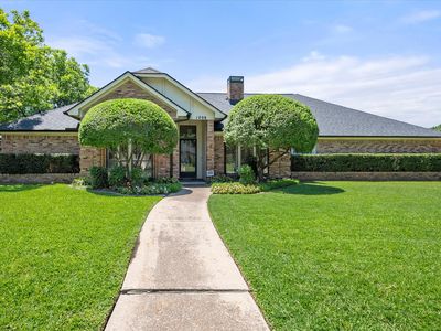 1208 Fairfax Dr