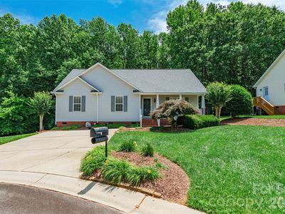 1190 Allison Bluff Trl