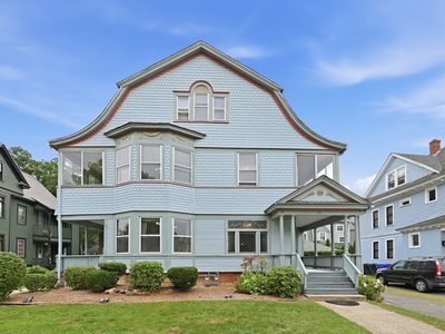 77-79 Firglade Ave