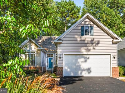 7 Brush Island Ct