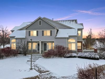 9596 Deerhorn Court #70