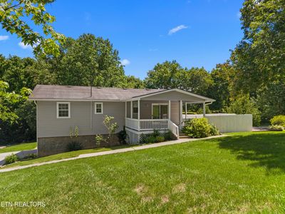 155 Neely Dr