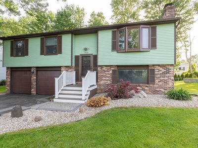7588 Winterhaven Dr