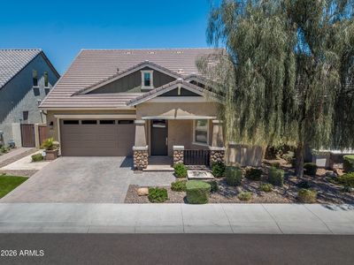 1926 E KESLER Lane E