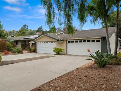 3609 Pradera Pl